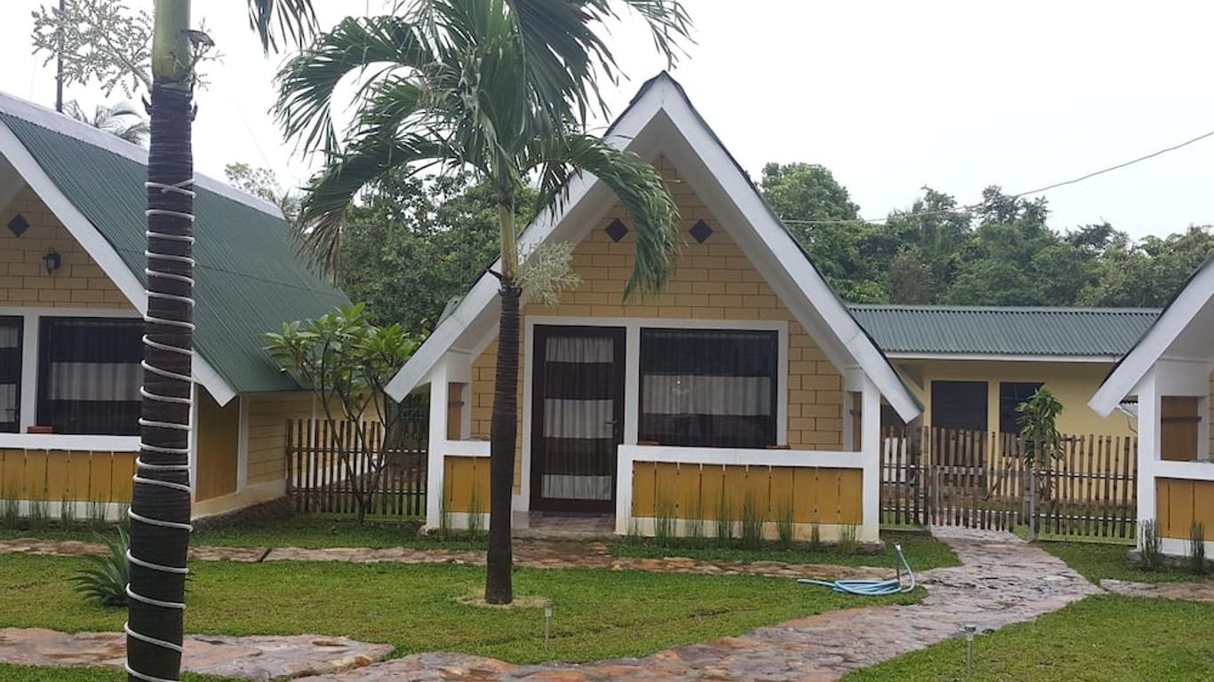 Imagen principal
