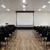 Sala de conferencias