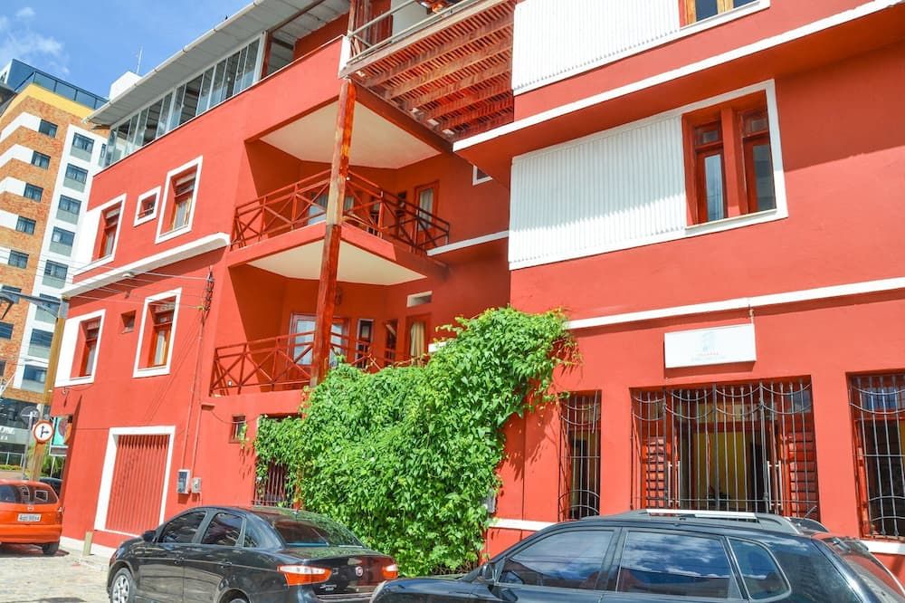 Edificio