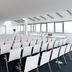 Sala de conferencias