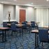 Sala de conferencias