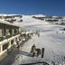 Otros