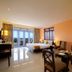 Otros