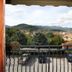 Balcón