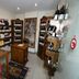 Tienda
