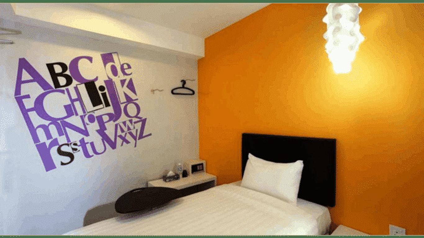 Imagen principal