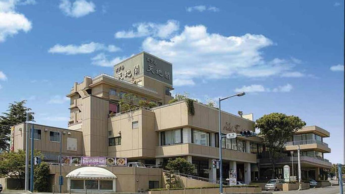 Imagen principal