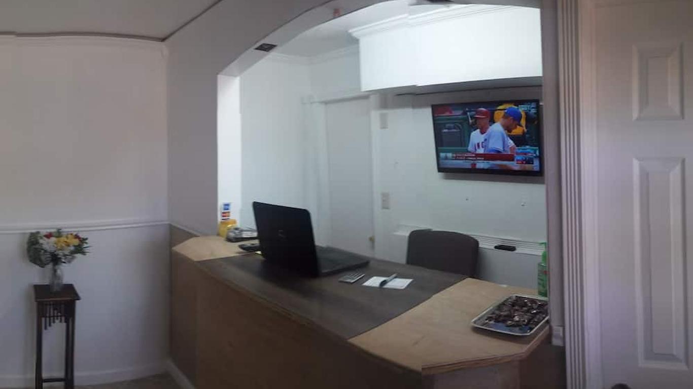 Imagen principal
