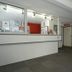 Recepción