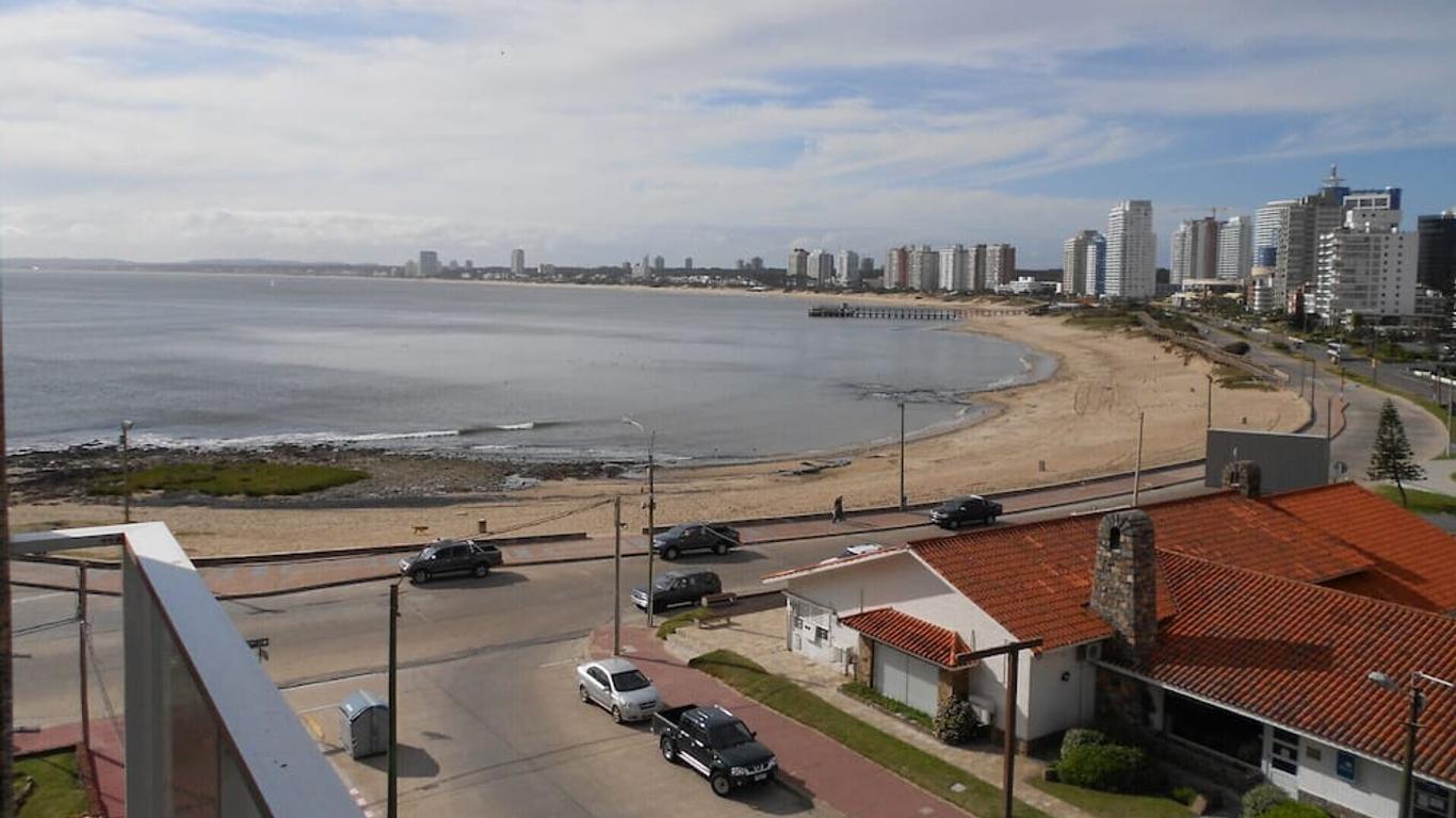 Imagen principal