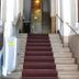Escaleras
