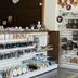Tienda