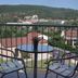 Balcón