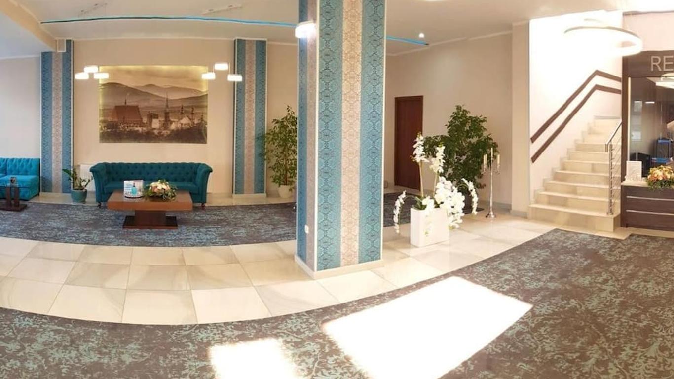 Imagen principal