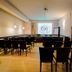 Sala de conferencias