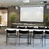 Sala de conferencias
