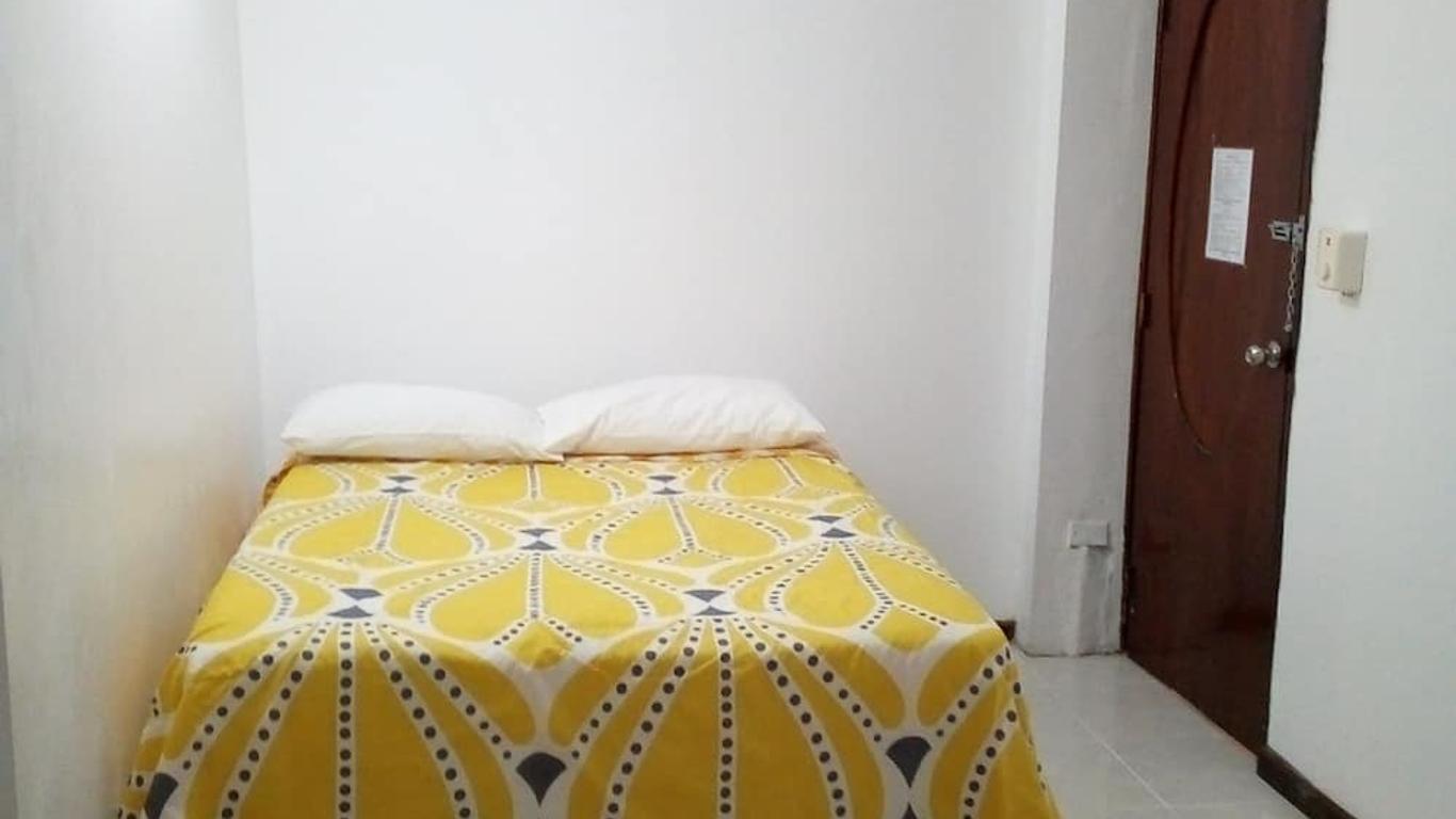Imagen principal