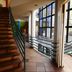 Escaleras