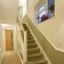 Escaleras