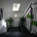 Escaleras