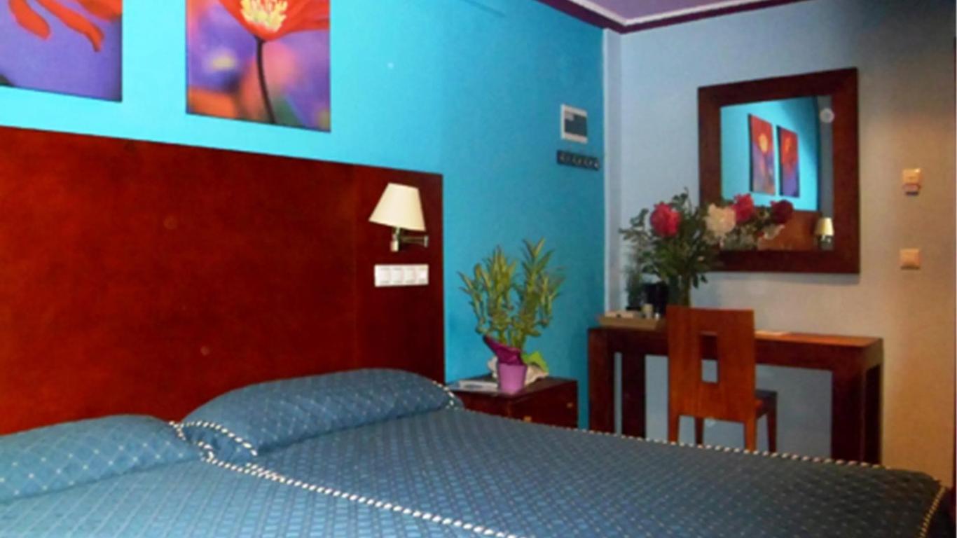 Imagen principal
