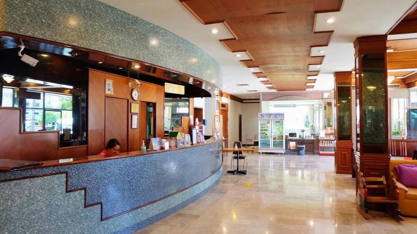 Imagen principal