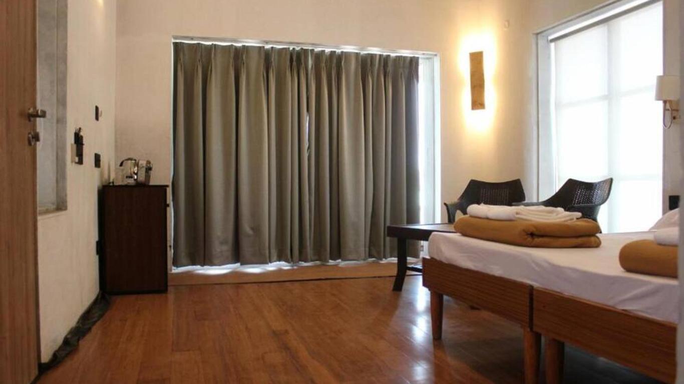 Imagen principal