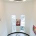 Otros
