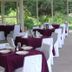 Sala de banquetes