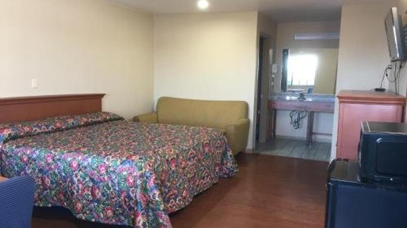 Imagen principal