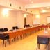 Sala de conferencias