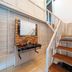 Escaleras