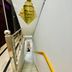 Escaleras
