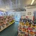 Tienda