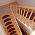 Escaleras