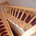 Escaleras