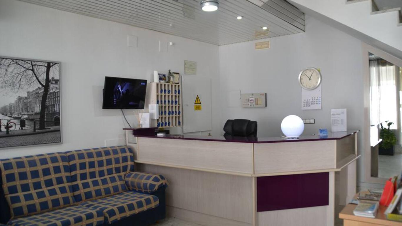 Imagen principal