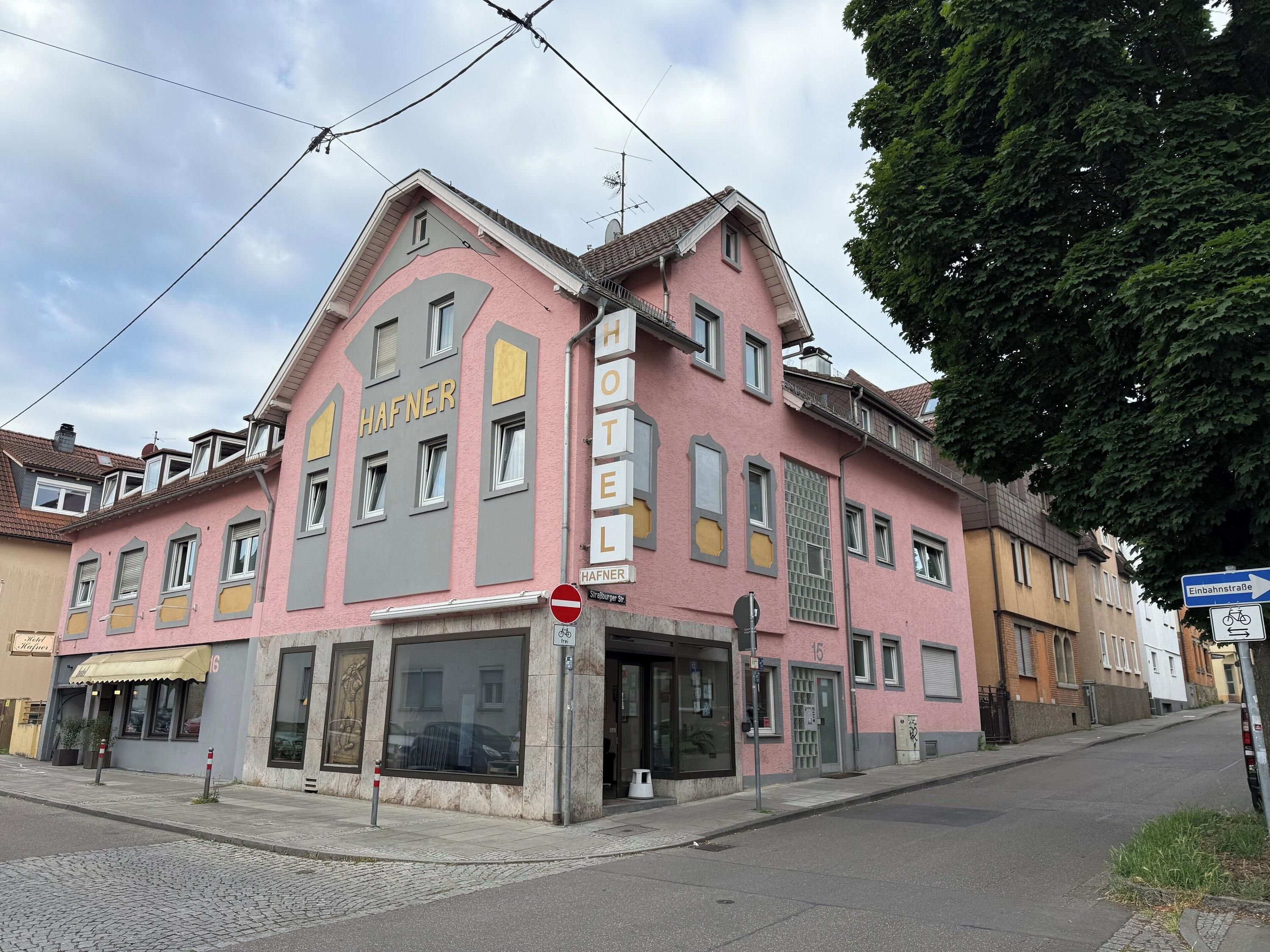 Edificio