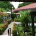 Vista del exterior