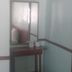 Servicio de la habitación