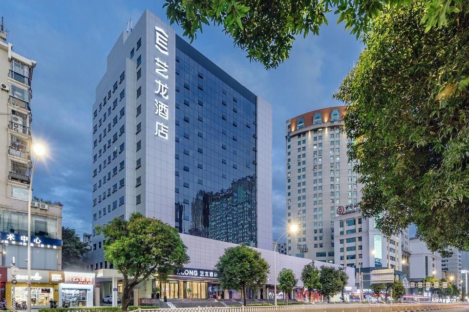 Edificio