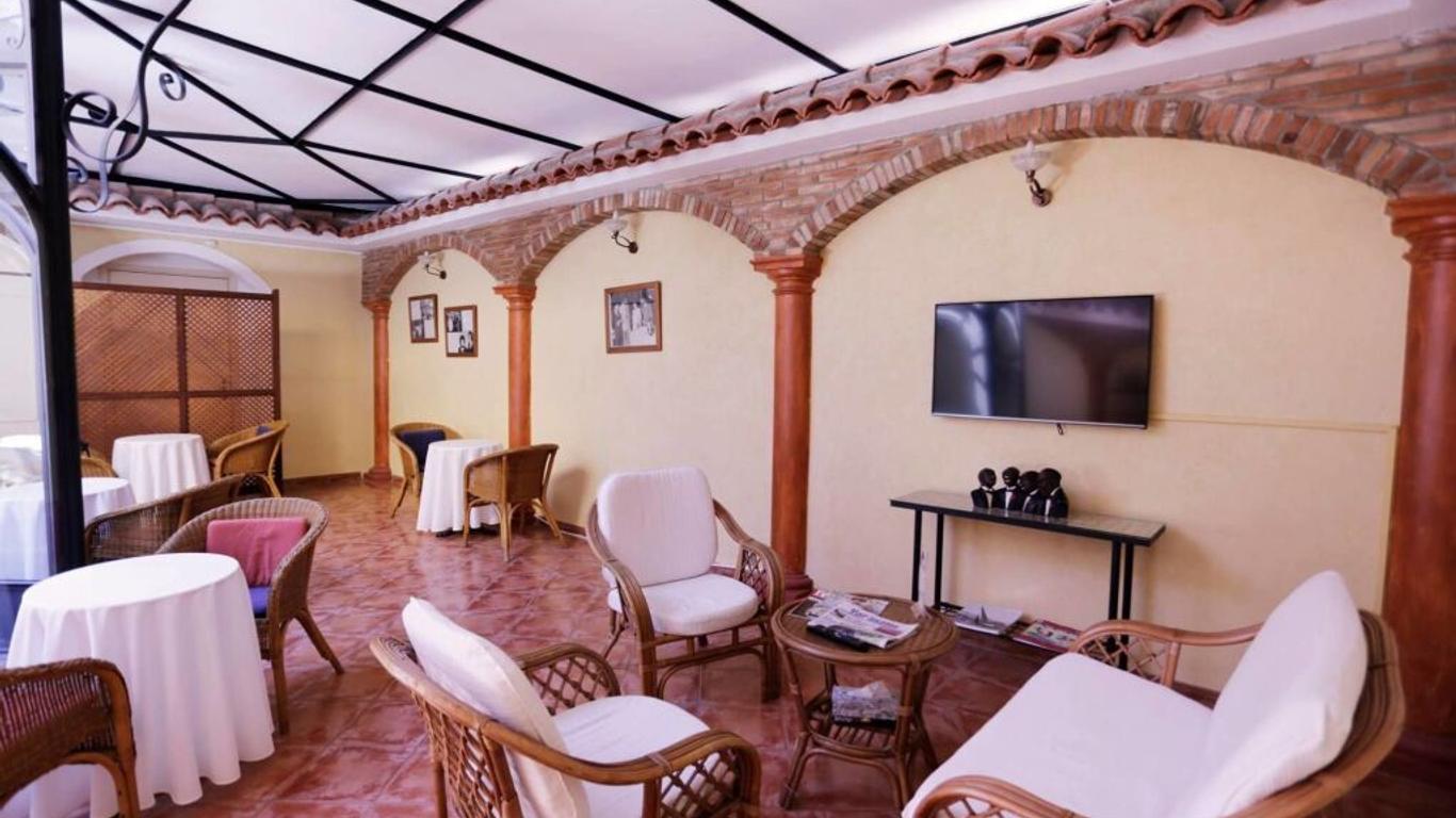 Imagen principal