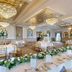 Sala de banquetes