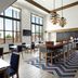 Otros