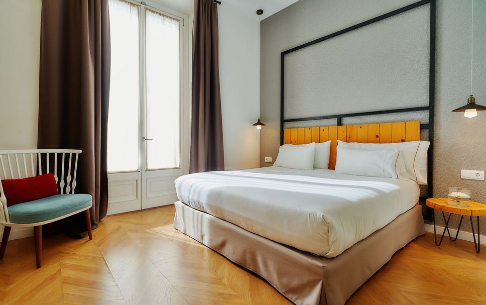 Otros Foto