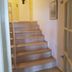 Escaleras
