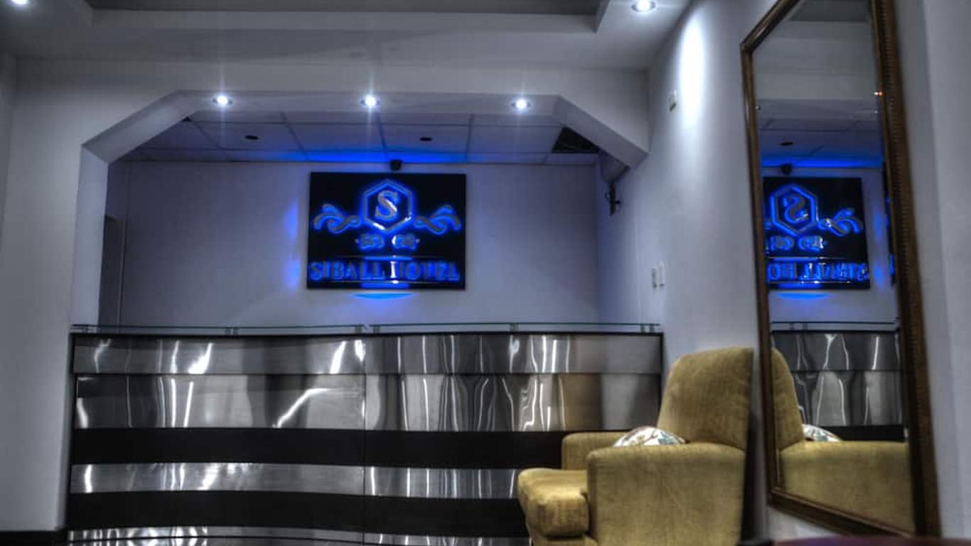 Imagen principal