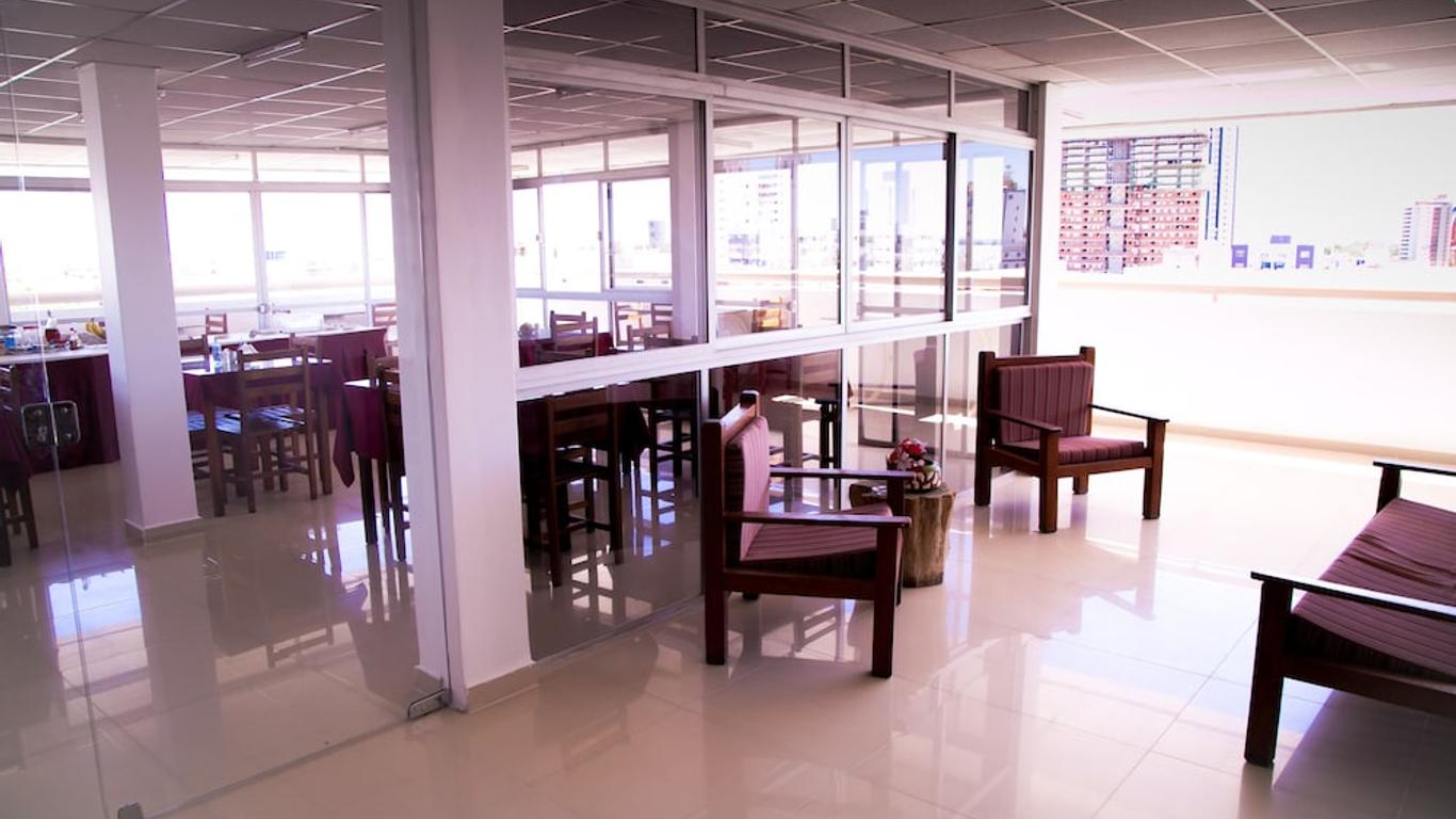 Imagen principal