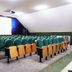 Sala de conferencias