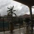 Balcón